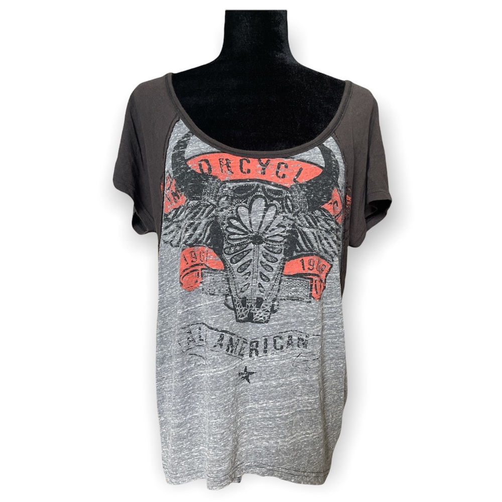 ❌SOLD❌ We The Free - Free People T-Shirt // Tunic